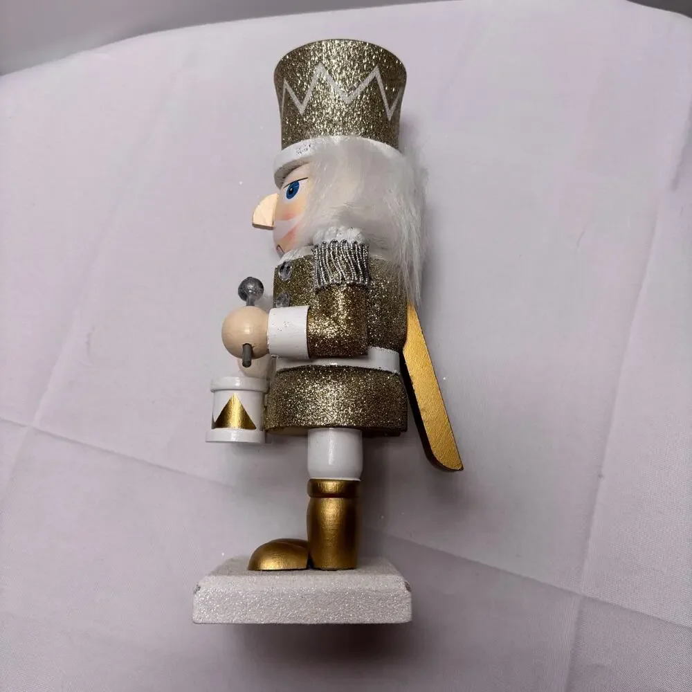 Hobby Lobby Nutcracker